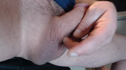 hoosonline69 online show from February 8, 10:19 pm