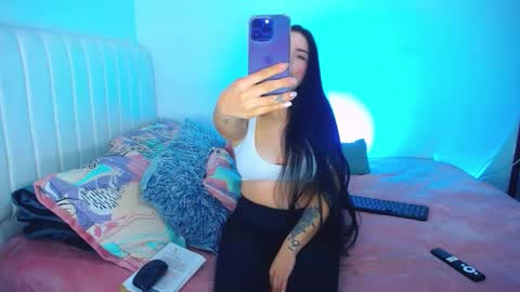 ONLYFANS online show from February 9, 8:44 pm