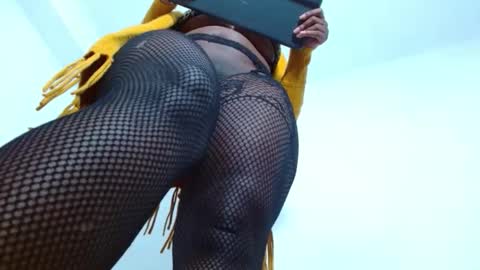 Emily online show from September 26, 10:34 am