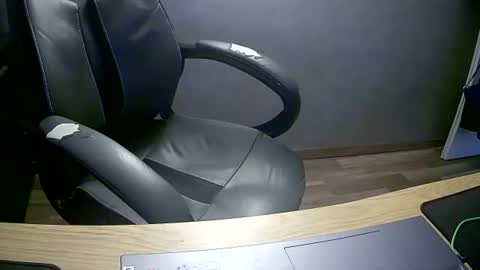 hoot_lukas online show from June 23, 12:44 pm