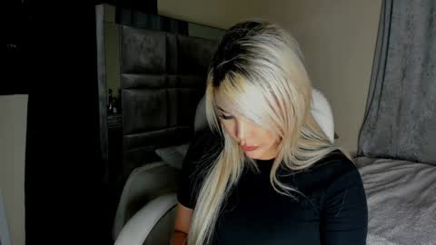 Im your Hope your Hope Daily online show from February 14, 11:40 pm