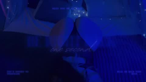 hope_shadow online show from May 22, 8:26 pm