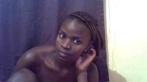 Snapshot of hope_terry chatting on March 6, 6:48 pm hope_terry online show from March 6, 6:48 pm