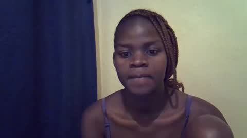 Snapshot of hope_terry chatting on February 27, 1:41 am hope_terry online show from February 27, 1:41 am