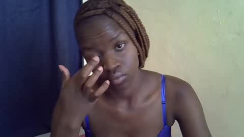 Snapshot of hope_terry chatting on February 22, 2:08 pm hope_terry online show from February 22, 2:08 pm