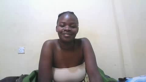Snapshot of hope_terry chatting on September 18, 9:52 pm hope_terry online show from September 18, 9:52 pm