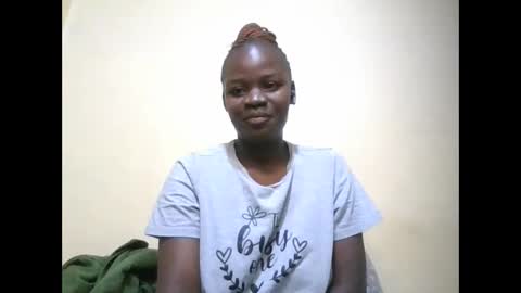 hope_terry online show from June 10, 3:28 am