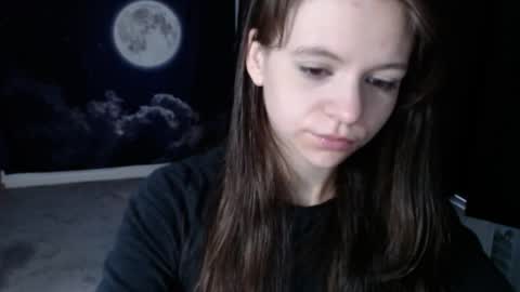 Hope online show from October 19, 12:43 pm