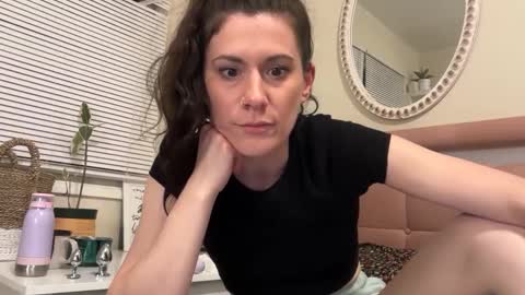 Hope online show from January 12, 9:19 am