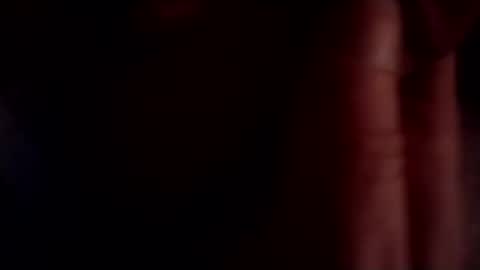 hopeless_believer online show from October 15, 11:00 am