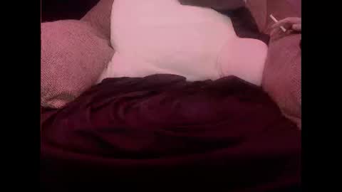 hopps28 online show from February 5, 2:40 am