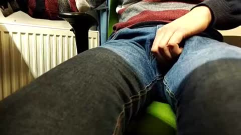 hor34ny5 online show from December 2, 8:45 am