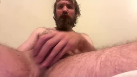 HornDog Fun online show from September 25, 5:58 am