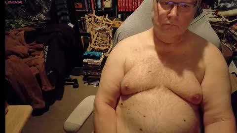 HornDogLA online show from February 10, 4:21 pm