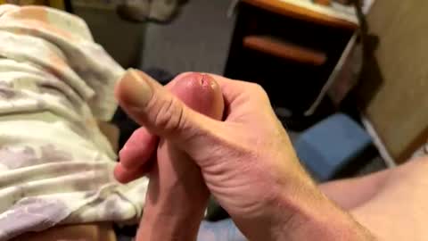 horndwag37 online show from March 29, 2:35 am