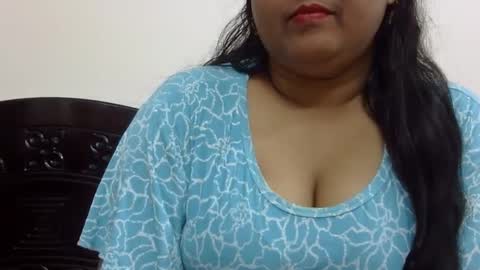 horneydesibabe online show from December 24, 6:44 am