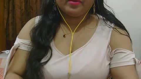 horneydesibabe online show from October 26, 8:41 pm