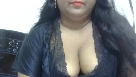 horneydesibabe online show from September 12, 5:48 pm