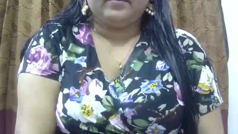 horneydesibabe online show from September 21, 6:45 pm