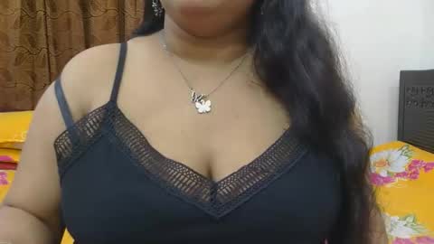 horneydesibabe online show from October 16, 8:51 pm