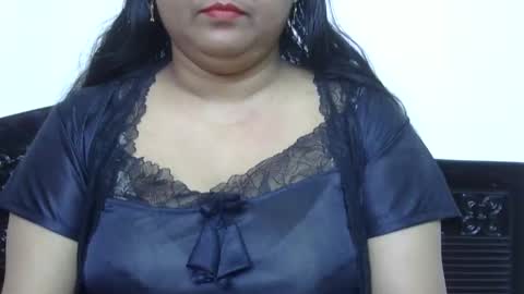 horneydesibabe online show from December 13, 2:54 am