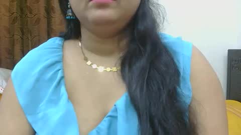 horneydesibabe online show from November 7, 5:59 pm