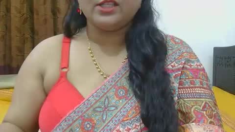 horneydesibabe online show from October 20, 6:57 pm