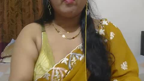 horneydesibabe online show from October 5, 12:24 pm