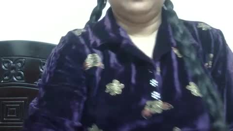 horneydesibabe online show from December 21, 5:29 pm