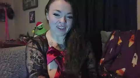 horneygirl88ddd online show from December 15, 2:29 am