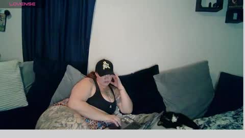 horneygirl88ddd online show from January 13, 5:15 am