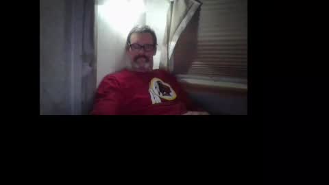 joey online show from April 18, 9:33 am