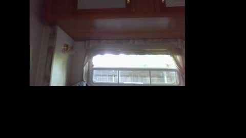 joey online show from April 18, 7:58 pm