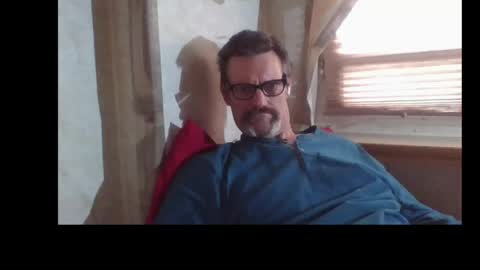 joey online show from April 15, 4:32 pm