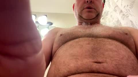 hornieecum online show from June 8, 10:05 am