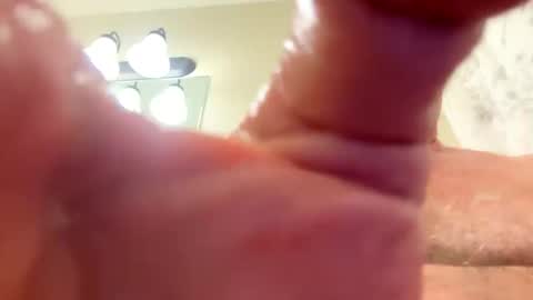 hornieecum online show from January 15, 10:40 pm