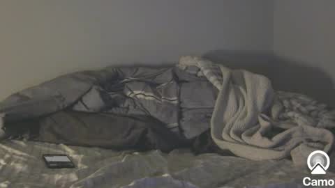 Snapshot of horny0g chatting on January 31, 9:48 am horny0g online show from January 31, 9:48 am