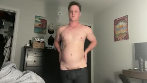 Snapshot of horny0g chatting on September 28, 8:56 am horny0g online show from September 28, 8:56 am