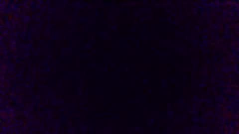 nonamw online show from May 1, 4:01 pm