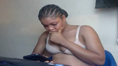 horny4bum online show from February 16, 5:15 am