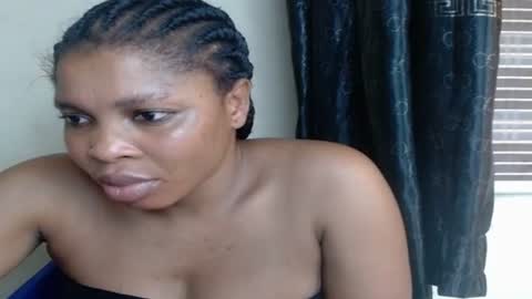 horny4bum online show from February 18, 10:03 pm