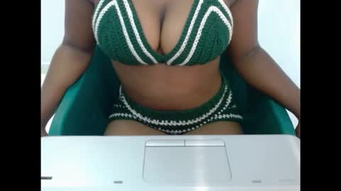 horny4bum online show from January 7, 12:54 pm