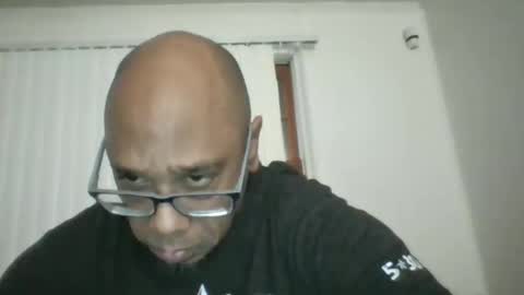 horny77capeverdain online show from October 30, 1:12 pm