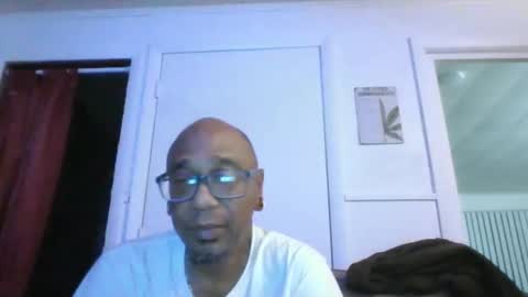 horny77capeverdain online show from October 4, 3:48 am