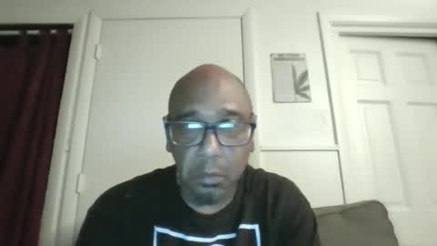 horny77capeverdain online show from September 13, 7:55 am