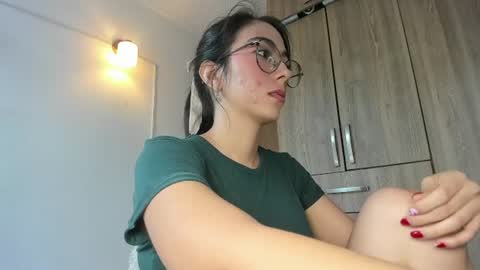 horny_adiction online show from June 8, 7:26 pm
