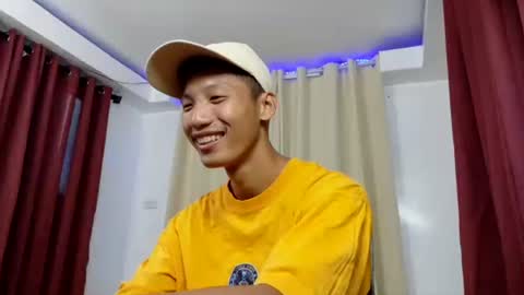 ROGER online show from October 23, 2:13 am