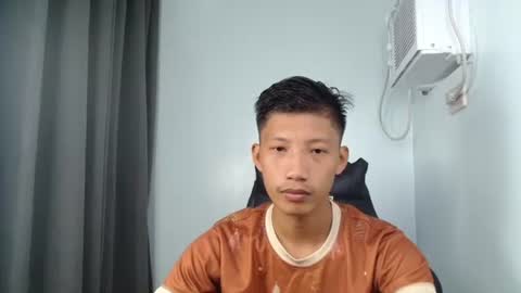 ROGER online show from October 7, 6:53 am