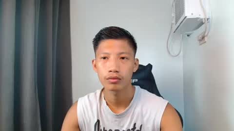 ROGER online show from October 8, 11:05 am