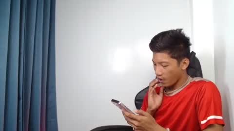 ROGER online show from October 1, 4:00 am